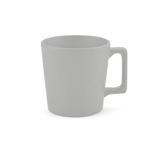 Gift Campaign Tazza di ceramica dai colori vivaci ma con finitura opaca da 310 ml> Tazzine Da Caffè E Tazze Tè|Tazze Mug
