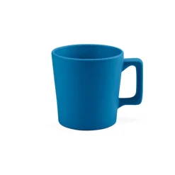 Gift Campaign Tazza di ceramica dai colori vivaci ma con finitura opaca da 220 ml> Tazzine Da Caffè E Tazze Tè|Tazze Mug