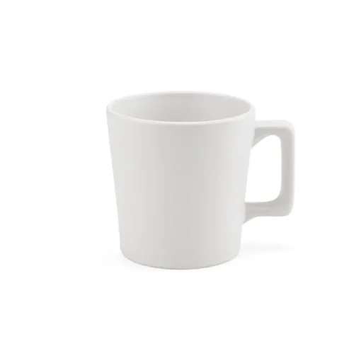 Gift Campaign Tazza di ceramica dai colori vivaci ma con finitura opaca da 220 ml> Tazzine Da Caffè E Tazze Tè|Tazze Mug