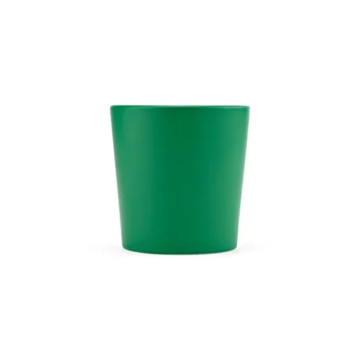 Gift Campaign Tazza di ceramica dai colori vivaci ma con finitura opaca da 220 ml> Tazzine Da Caffè E Tazze Tè|Tazze Mug