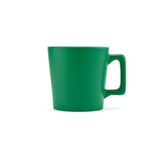 Gift Campaign Tazza di ceramica dai colori vivaci ma con finitura opaca da 220 ml> Tazzine Da Caffè E Tazze Tè|Tazze Mug