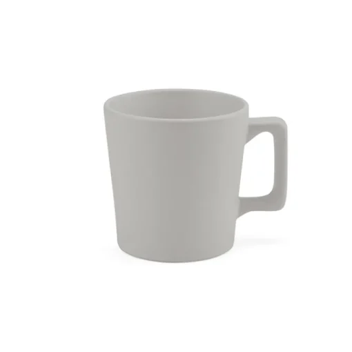Gift Campaign Tazza di ceramica dai colori vivaci ma con finitura opaca da 220 ml> Tazzine Da Caffè E Tazze Tè|Tazze Mug
