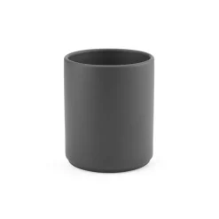 Gift Campaign Tazza di ceramica senza manico con elegante finitura opaca da 290 ml> Tazzine Da Caffè E Tazze Tè|Tazze Mug