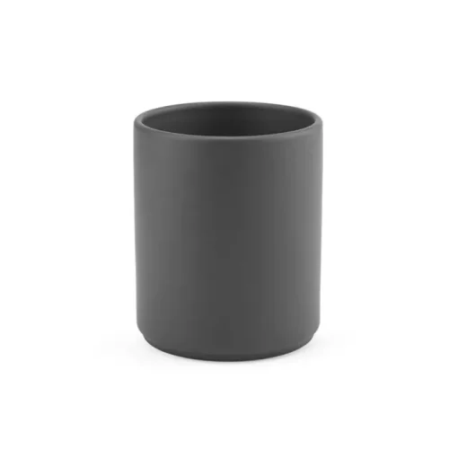 Gift Campaign Tazza di ceramica senza manico con elegante finitura opaca da 290 ml> Tazzine Da Caffè E Tazze Tè|Tazze Mug