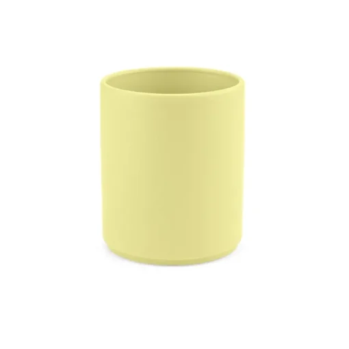 Gift Campaign Tazza di ceramica senza manico con elegante finitura opaca da 290 ml> Tazzine Da Caffè E Tazze Tè|Tazze Mug