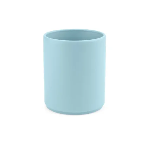 Gift Campaign Tazza di ceramica senza manico con elegante finitura opaca da 290 ml> Tazzine Da Caffè E Tazze Tè|Tazze Mug