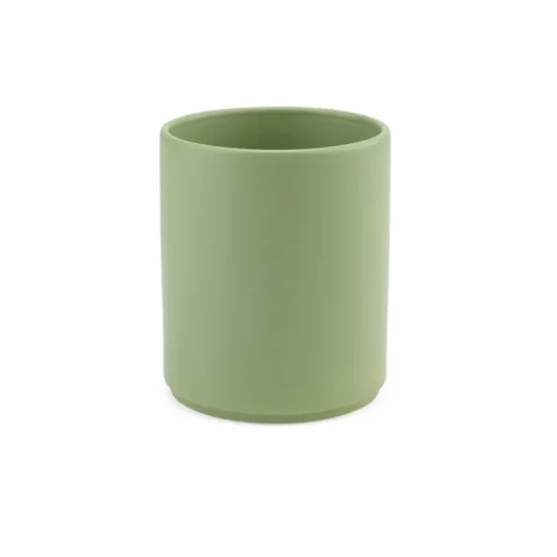 Gift Campaign Tazza di ceramica senza manico con elegante finitura opaca da 290 ml> Tazzine Da Caffè E Tazze Tè|Tazze Mug