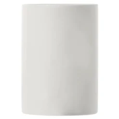 Gift Campaign Tazza di gres per la sublimazione con manico a mezza luna da 300ml></noscript> Tazze Per Sublimazione Con Foto