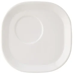 Gift Campaign Tazza impilabile con piattino quadrato prodotta in Europa da 180ml></noscript> Tazzine Da Caffè E Tazze Tè