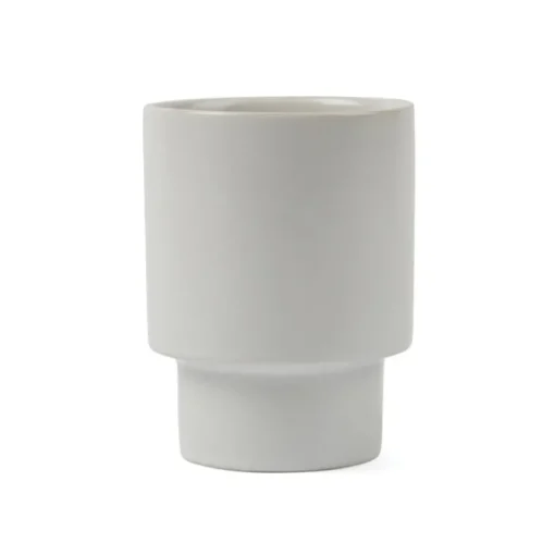 Gift Campaign Tazza in argilla riciclata con design scandinavo 300ml Nagano> Tazzine Da Caffè E Tazze Tè