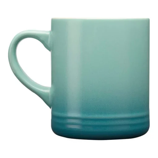 Gift Campaign Tazza in ceramica con effetto sfumato di colore 330ml> Tazze Mug