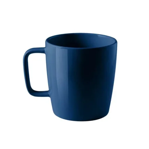 Gift Campaign Tazza in ceramica con finitura lucida e capacità di 450ml> Tazze Mug