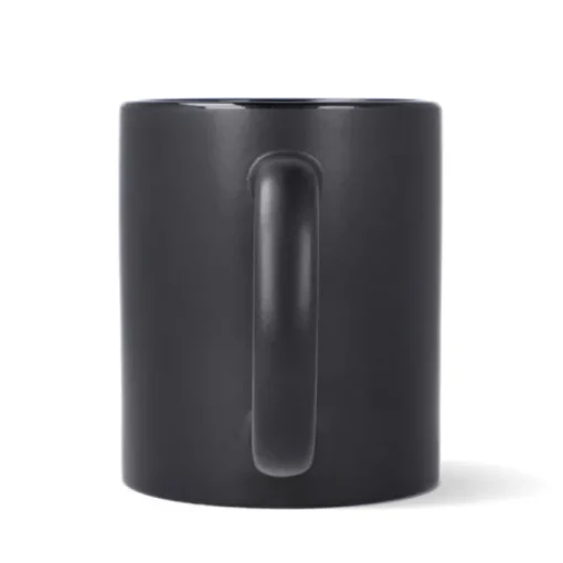 Gift Campaign Tazza in ceramica opaca con interno lucido da 350ml> Tazze Mug