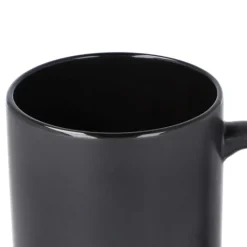 Gift Campaign Tazza in ceramica opaca con interno lucido da 350ml></noscript> Tazze Mug