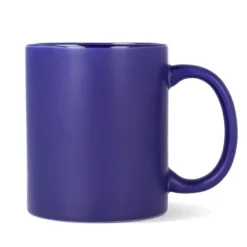 Gift Campaign Tazza in ceramica opaca con interno lucido da 350ml></noscript> Tazze Mug