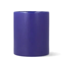 Gift Campaign Tazza in ceramica opaca con interno lucido da 350ml></noscript> Tazze Mug