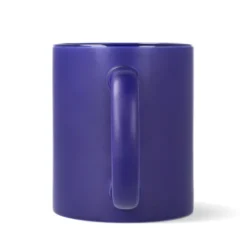 Gift Campaign Tazza in ceramica opaca con interno lucido da 350ml></noscript> Tazze Mug