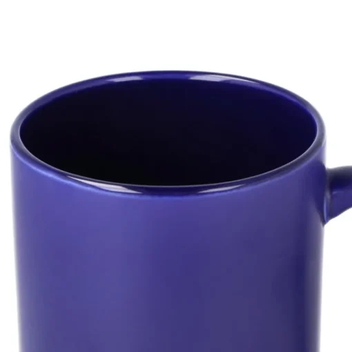 Gift Campaign Tazza in ceramica opaca con interno lucido da 350ml> Tazze Mug
