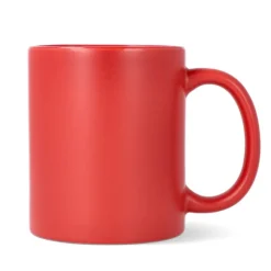 Gift Campaign Tazza in ceramica opaca con interno lucido da 350ml></noscript> Tazze Mug