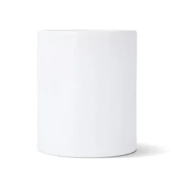 Gift Campaign Tazza in ceramica opaca con interno lucido da 350ml></noscript> Tazze Mug
