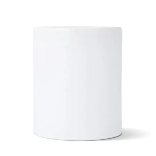 Gift Campaign Tazza in ceramica opaca con interno lucido da 350ml> Tazze Mug
