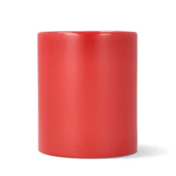 Gift Campaign Tazza in ceramica opaca con interno lucido da 350ml></noscript> Tazze Mug