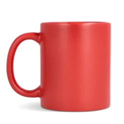 Gift Campaign Tazza in ceramica opaca con interno lucido da 350ml></noscript> Tazze Mug