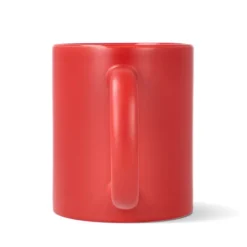 Gift Campaign Tazza in ceramica opaca con interno lucido da 350ml></noscript> Tazze Mug