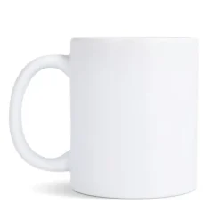 Gift Campaign Tazza in ceramica opaca con interno lucido da 350ml></noscript> Tazze Mug