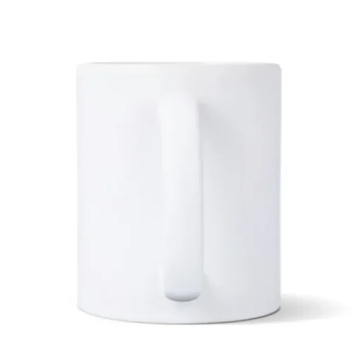 Gift Campaign Tazza in ceramica opaca con interno lucido da 350ml> Tazze Mug