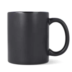 Gift Campaign Tazza in ceramica opaca con interno lucido da 350ml></noscript> Tazze Mug
