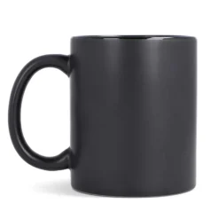 Gift Campaign Tazza in ceramica opaca con interno lucido da 350ml></noscript> Tazze Mug