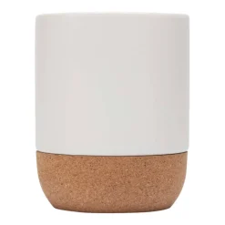Gift Campaign Tazza in ceramica per sublimazione con base in sughero 300ml> Tazze Mug