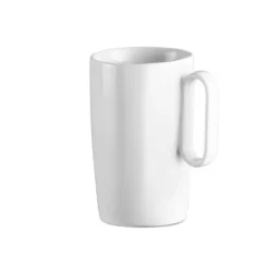Gift Campaign Tazza in ceramica perfetta per tè da 330ml> Tazzine Da Caffè E Tazze Tè