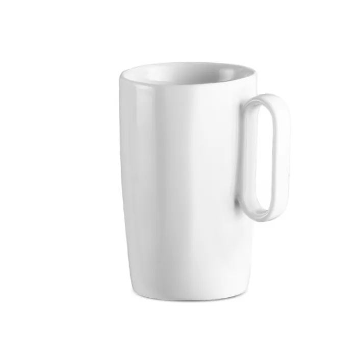 Gift Campaign Tazza in ceramica perfetta per tè da 330ml> Tazzine Da Caffè E Tazze Tè