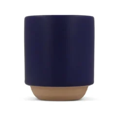 Gift Campaign Tazza in gres con design finlandese nella parte inferiore da 180ml><noscript><img width=