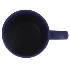 Gift Campaign Tazza in gres con design finlandese nella parte inferiore da 180ml><noscript><img width=