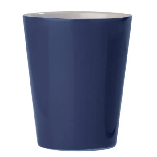 Gift Campaign Tazza in gres con manico triangolare realizzata in EU da 270ml> Tazze Mug