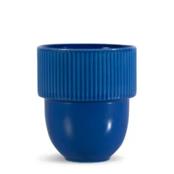 Gift Campaign Tazza in gres impilabile con design originale in molti colori da 270ml></noscript> Tazze Mug