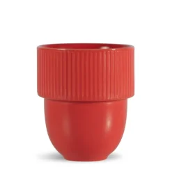 Gift Campaign Tazza in gres impilabile con design originale in molti colori da 270ml></noscript> Tazze Mug