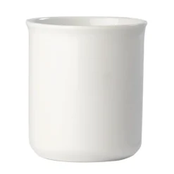 Gift Campaign Tazza in porcellana bianca con bordo rotondo da 280ml></noscript> Tazze Mug