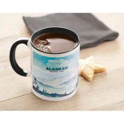 Gift Campaign Tazza per sublimazione ceramica con manico colorato 300ml Sublim Color></noscript> Tazze Per Sublimazione Con Foto