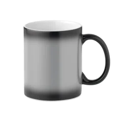 Gift Campaign Tazza per sublimazione effetto speciale in ceramica 300ml Magic></noscript> Tazze Per Sublimazione Con Foto