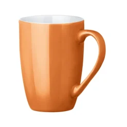 Gift Campaign Tazza personalizzata ceramica colori assortiti 370ml Color Round></noscript> Tazze Mug
