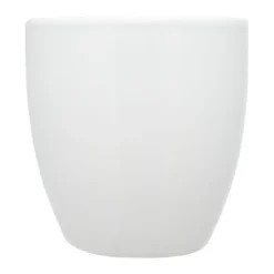 Gift Campaign Tazza personalizzata finitura lucida manico ampio 430ml Cappuccino> Tazze Mug