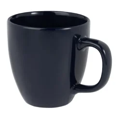 Gift Campaign Tazza personalizzata finitura lucida manico ampio 430ml Cappuccino><noscript><img width=