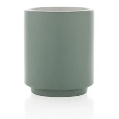 Gift Campaign Tazza personalizzata in ceramica impilabile colori assortiti 180ml></noscript> Tazze Mug