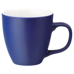 Gift Campaign Tazza personalizzata in porcellana opaca tanti colori 450ml Matt Plus></noscript> Gadget Per L'Ufficio|Tazze Mug