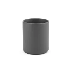 Gift Campaign Tazza personalizzata senza manico con elegante finitura opaca da 210 ml> Tazzine Da Caffè E Tazze Tè|Tazze Mug