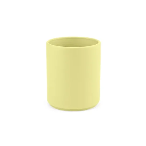 Gift Campaign Tazza personalizzata senza manico con elegante finitura opaca da 210 ml> Tazzine Da Caffè E Tazze Tè|Tazze Mug
